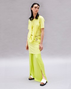 Aalto Resort 2020
