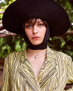 Aalto Resort 2020