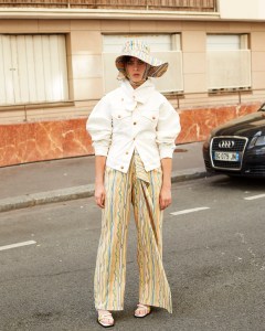 Aalto Resort 2020