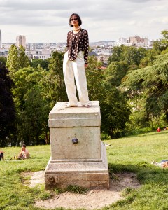 Aalto Resort 2020