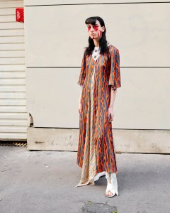 Aalto Resort 2020