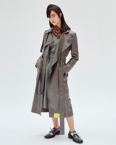 Aalto Resort 2020