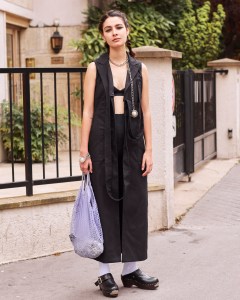 Aalto Resort 2020