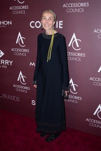 Carla Sozzani