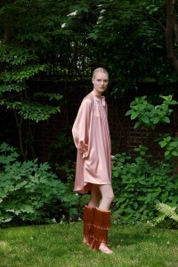 Adam Lippes Resort 2020
