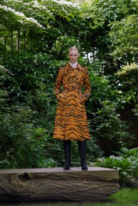 Adam Lippes Resort 2020