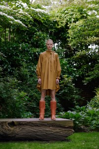 Adam Lippes Resort 2020