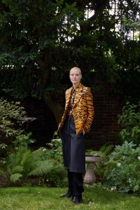 Adam Lippes Resort 2020