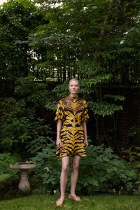 Adam Lippes Resort 2020