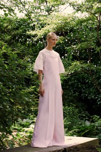 Adam Lippes Resort 2020