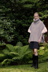 Adam Lippes Resort 2020