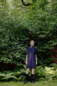 Adam Lippes Resort 2020