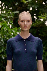 Adam Lippes Resort 2020