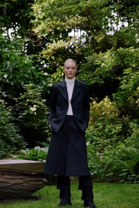 Adam Lippes Resort 2020