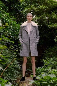 Adam Lippes Resort 2020