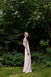 Adam Lippes Resort 2020