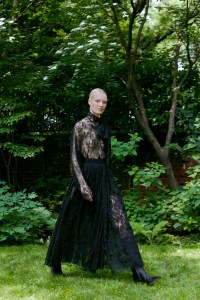 Adam Lippes Resort 2020