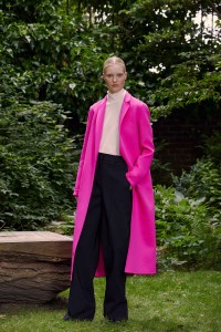 Adam Lippes Resort 2020