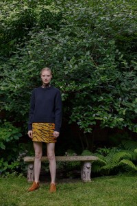Adam Lippes Resort 2020