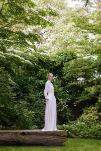 Adam Lippes Resort 2020