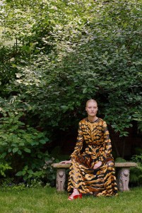 Adam Lippes Resort 2020