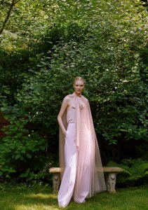 Adam Lippes Resort 2020