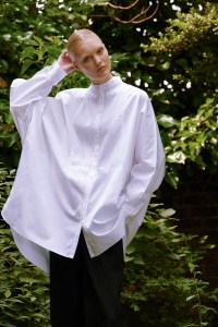 Adam Lippes Resort 2020