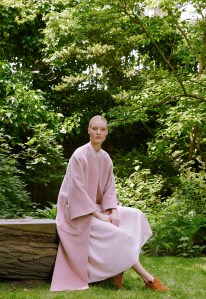 Adam Lippes Resort 2020