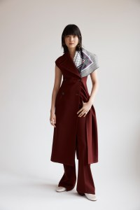 ADEAM Resort 2020