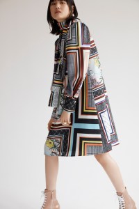 ADEAM Resort 2020