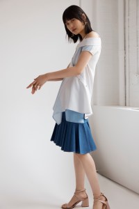 ADEAM Resort 2020