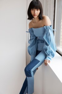 ADEAM Resort 2020