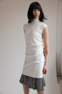 ADEAM Resort 2020
