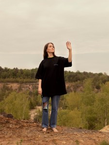 Ader Error and Maison Kitsuné Collaborate Issue Second Collaboration