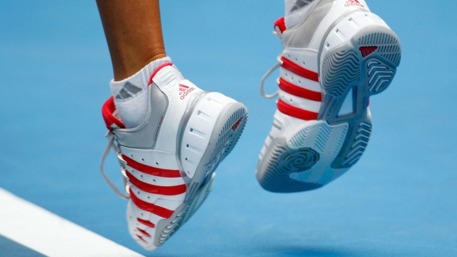 adidas three stripes trademark case eu general court