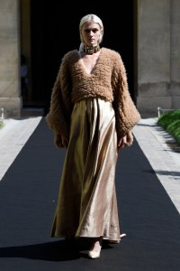 Aelis Haute Couture Fall 2019