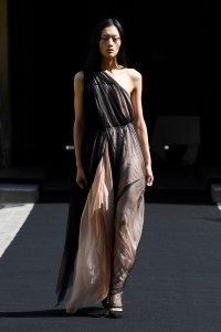Aelis Haute Couture Fall 2019