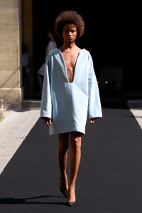 Aelis Haute Couture Fall 2019