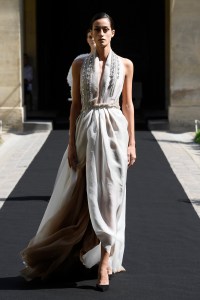 Aelis Haute Couture Fall 2019