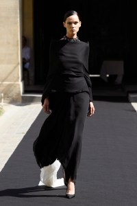 Aelis Haute Couture Fall 2019