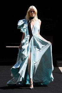 Aelis Haute Couture Fall 2019
