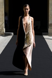 Aelis Haute Couture Fall 2019