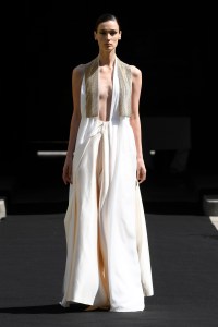 Aelis Haute Couture Fall 2019