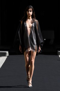Aelis Haute Couture Fall 2019