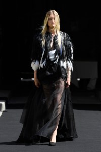 Aelis Haute Couture Fall 2019