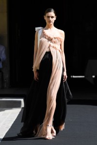 Aelis Haute Couture Fall 2019