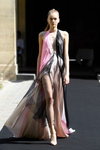Aelis Haute Couture Fall 2019