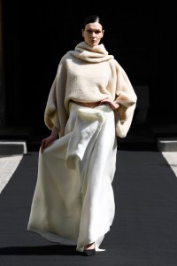Aelis Haute Couture Fall 2019