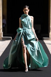 Aelis Haute Couture Fall 2019