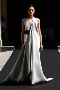 Aelis Haute Couture Fall 2019